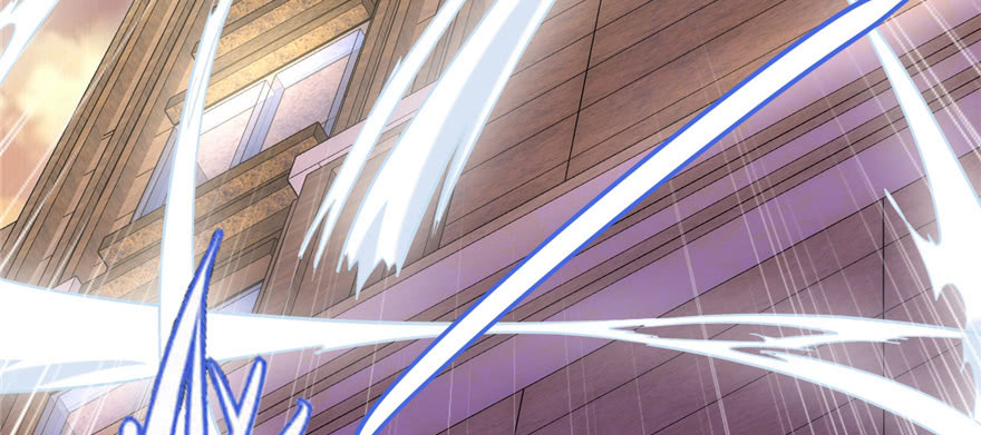 I Might Be A Fake Cultivator Chapter 01 Bahasa Indonesia